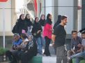 گزارش تصویری آزمون فنی و حرفه ای، کاردانی به کارشناسی